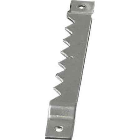 Hillman Hillman Fasteners 121136 Large Saw Tooth Picture Hangers - 5 Pack; Pack Of 10 190926